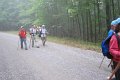 06-25_Back_from Brown-Sea_101